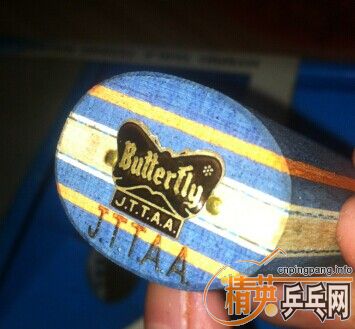 ȫ��ԭ��H������������1220��˳�磡