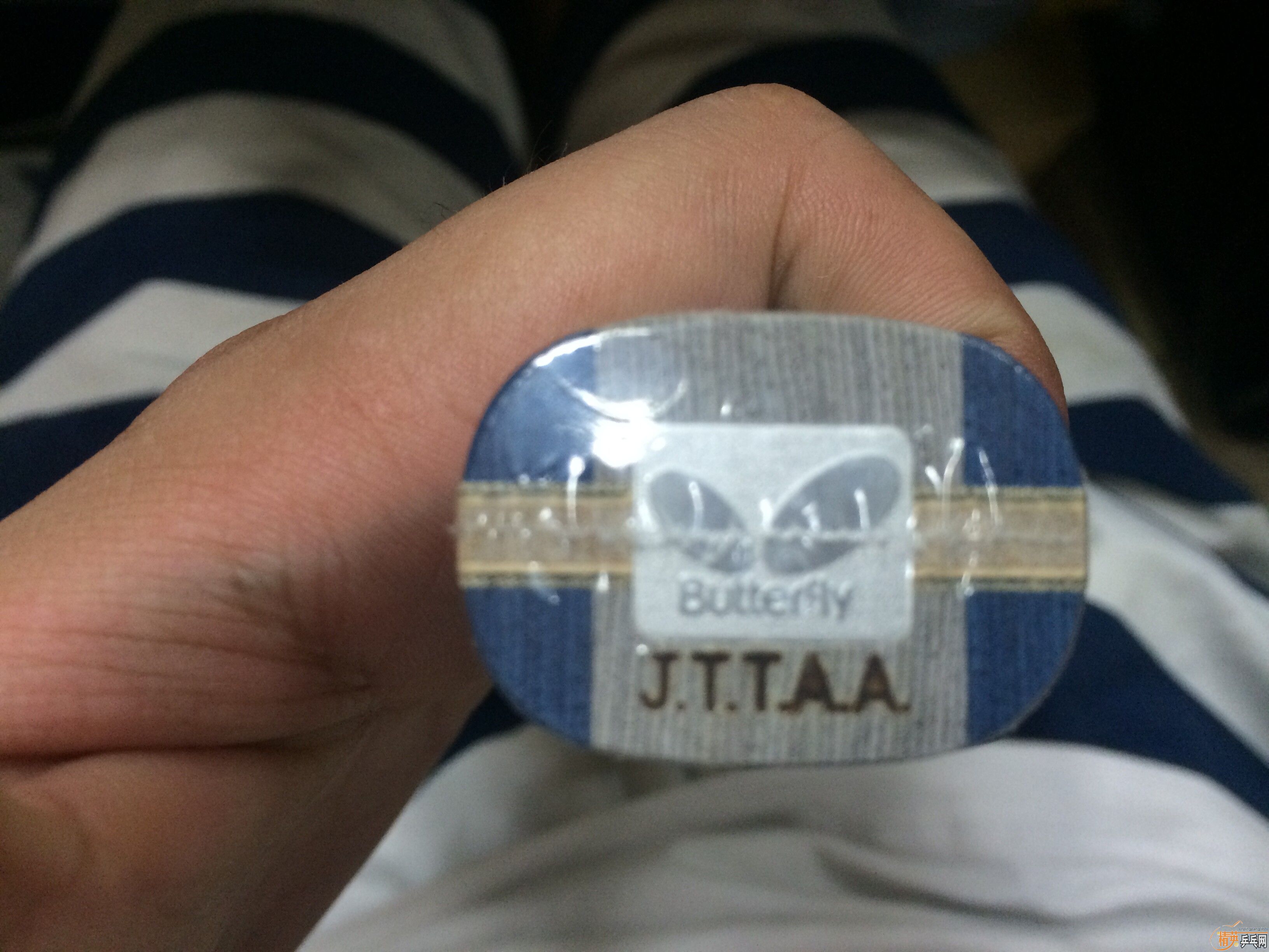 ���л�ZLC,����Ŵ���̫��ɹ��,��ɫ��,1000����!