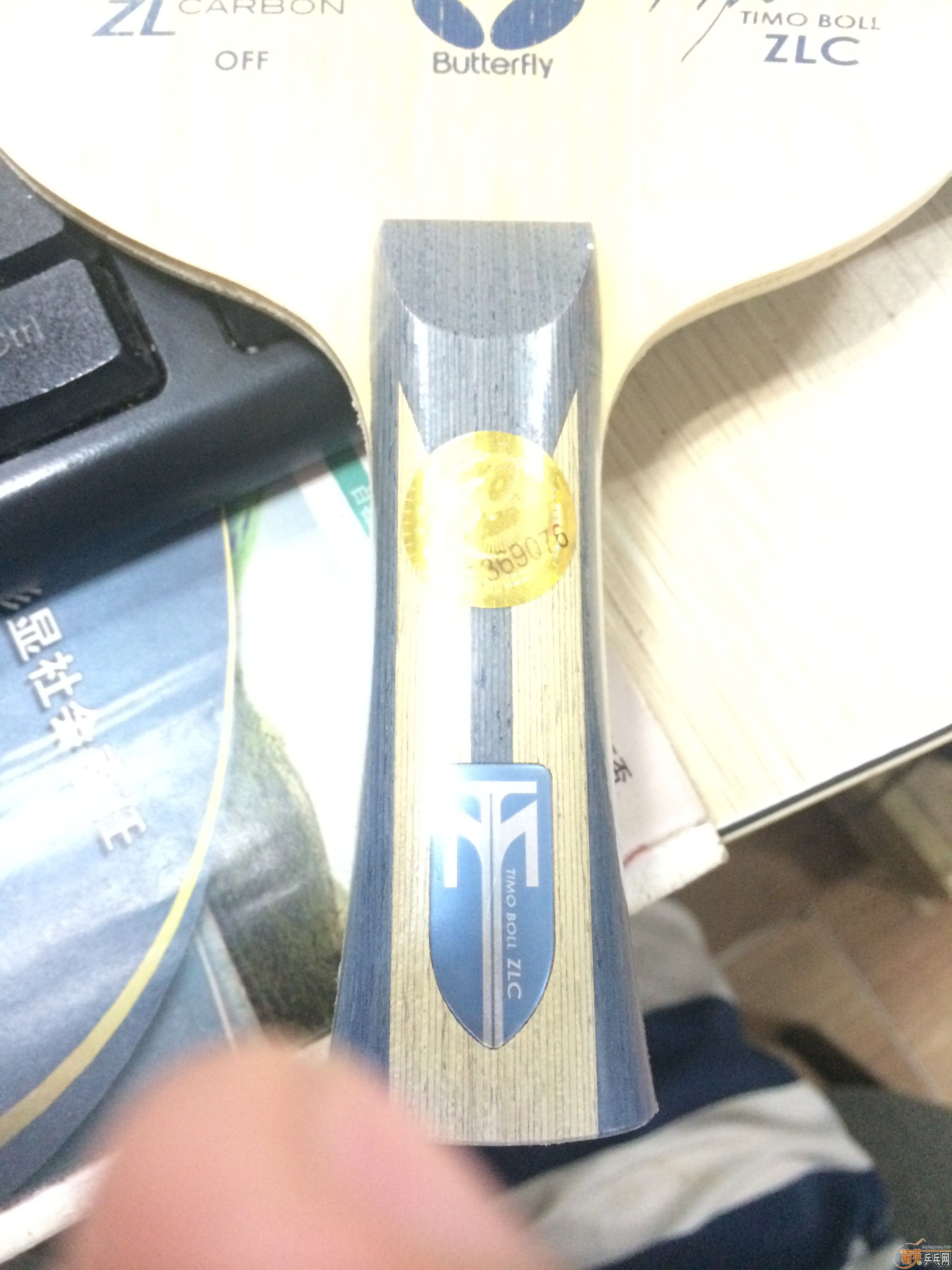 ���л�ZLC,����Ŵ���̫��ɹ��,��ɫ��,1000����!