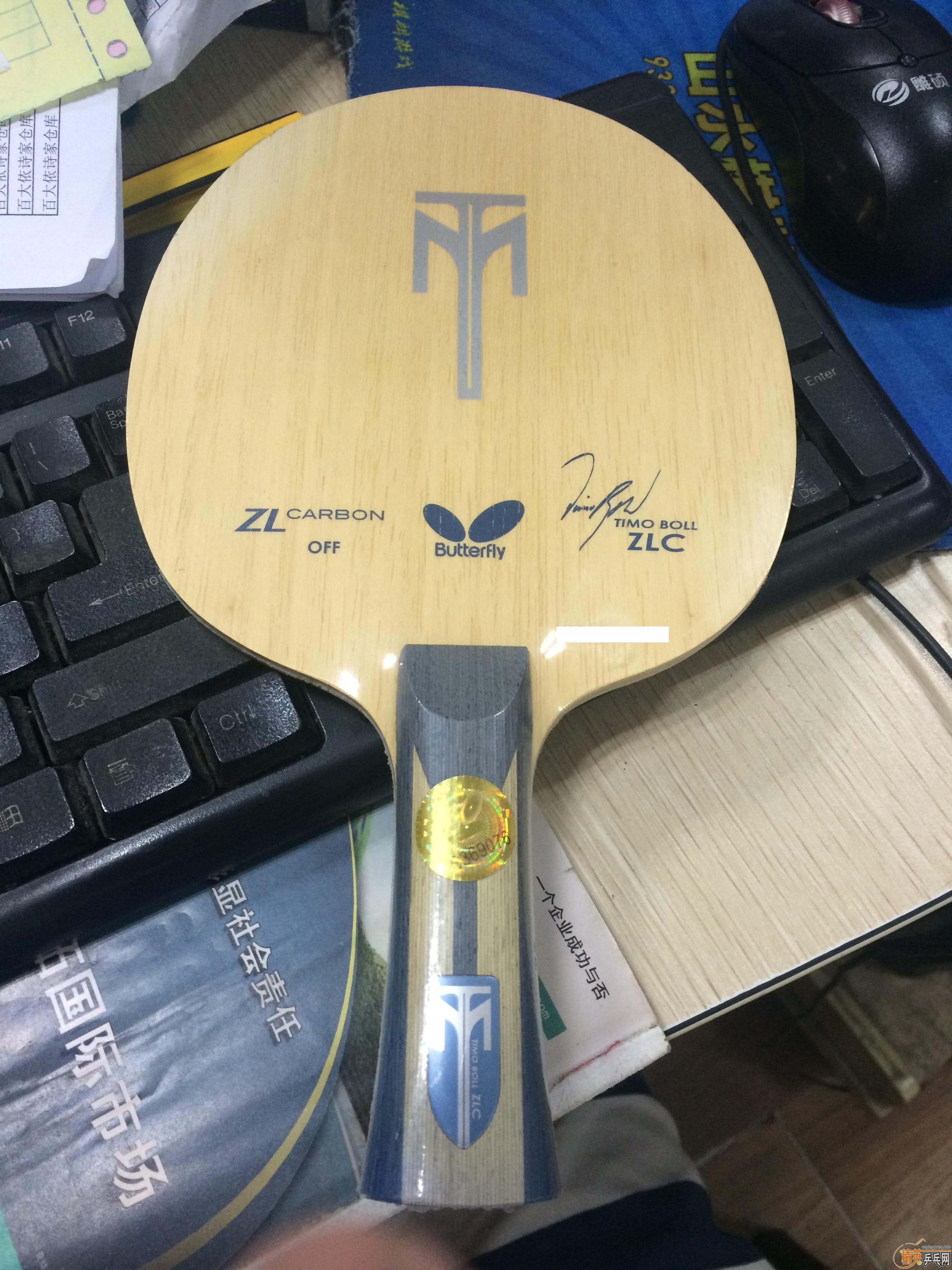 ���л�ZLC,����Ŵ���̫��ɹ��,��ɫ��,1000����!