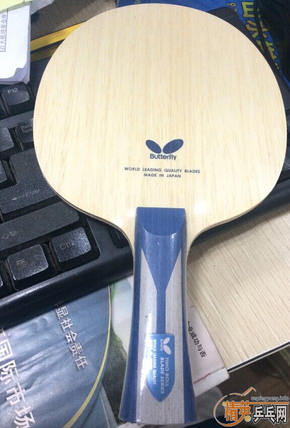 ���л�ZLC,����Ŵ���̫��ɹ��,��ɫ��,1000����!