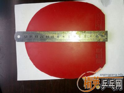 ��vis �л�+T64+Ψ���й�=700��