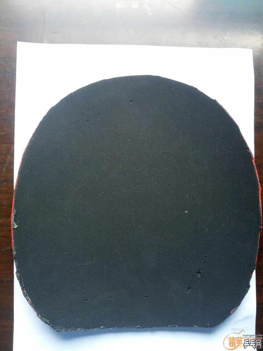 ��vis �л�+T64+Ψ���й�=700��