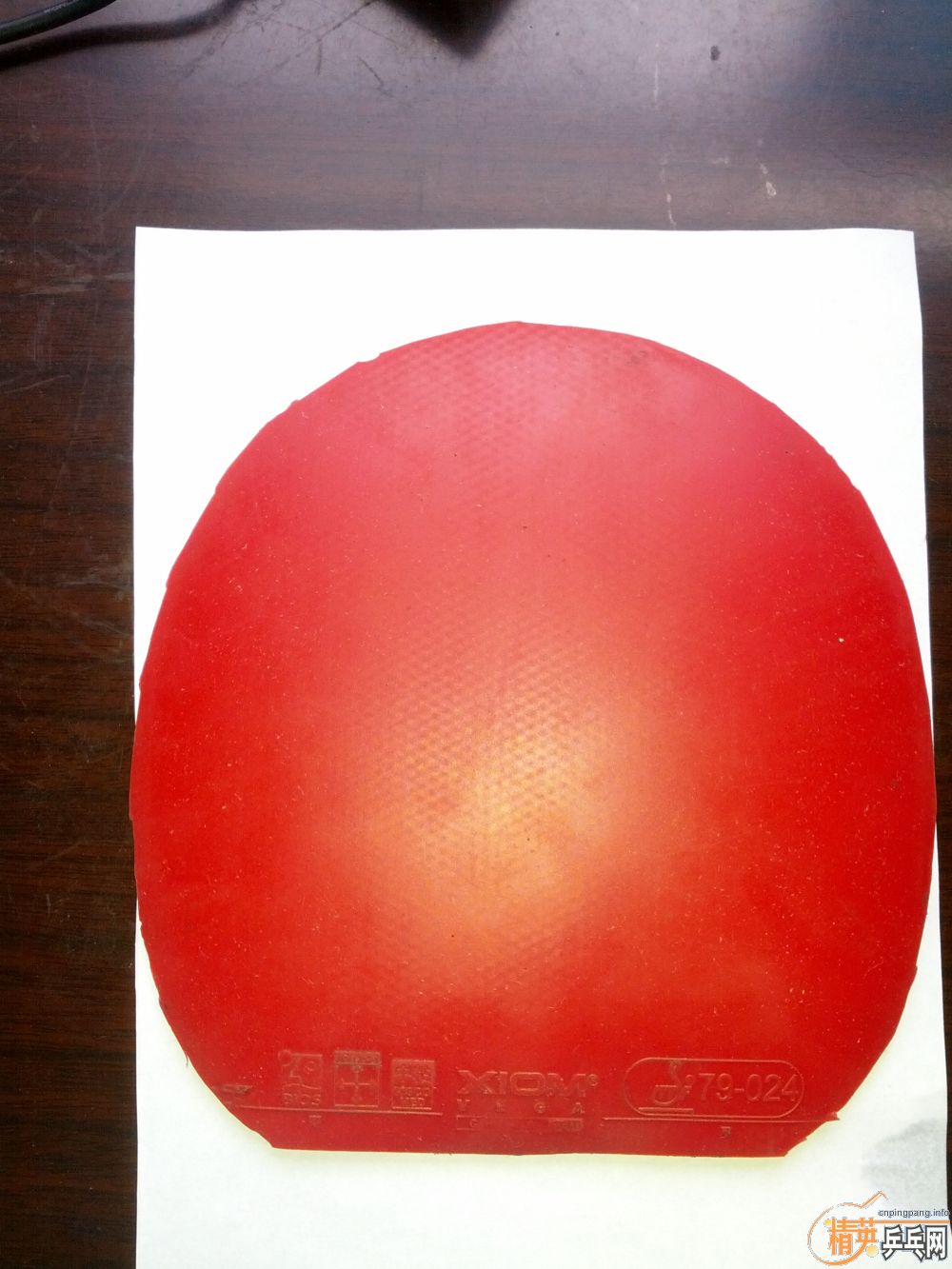 ��vis �л�+T64+Ψ���й�=700��