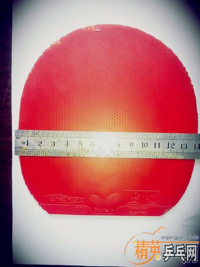 ��vis �л�+T64+Ψ���й�=700��