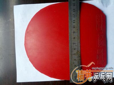 ��vis �л�+T64+Ψ���й�=700��