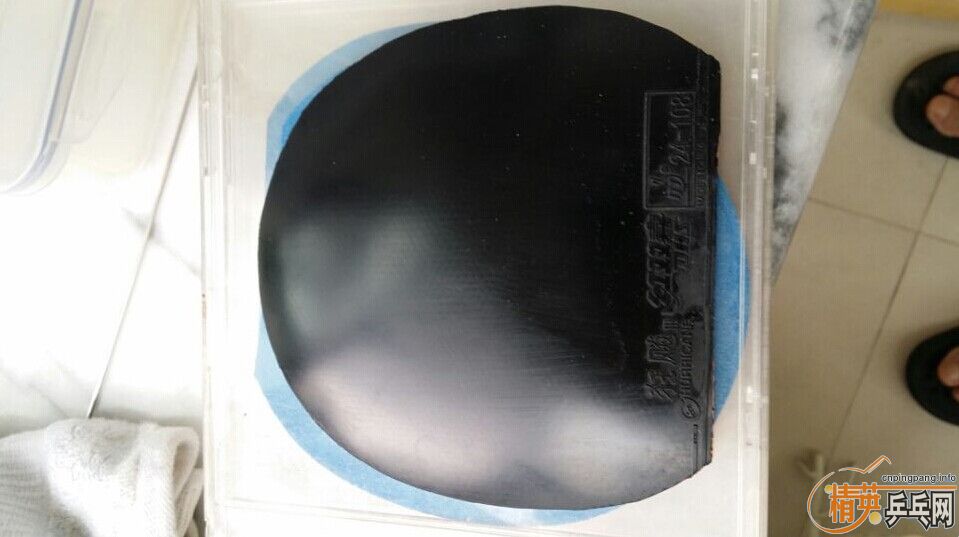 ���񡭡�������ɫ���� ֱ��OC���桭��100Ԫ����