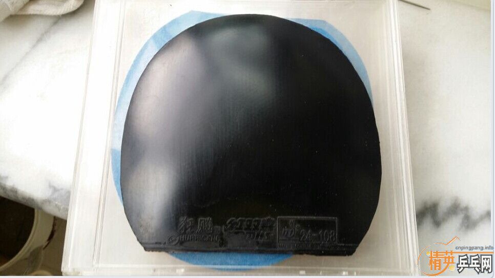 ���񡭡�������ɫ���� ֱ��OC���桭��100Ԫ����