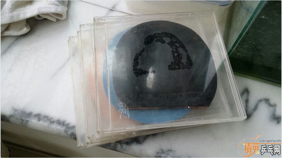 ���񡭡�������ɫ���� ֱ��OC���桭��100Ԫ����