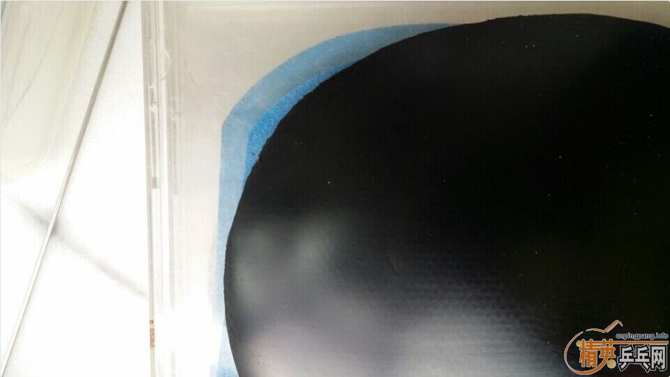 ���񡭡�������ɫ���� ֱ��OC���桭��100Ԫ����