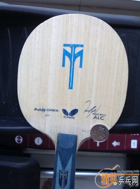 ���˲���ALC710����