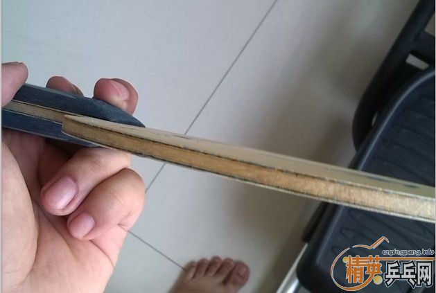 ���˲���ALC710����