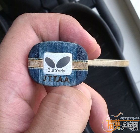 ���˲���ALC710����