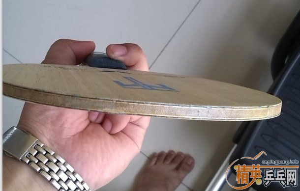 ���˲���ALC710����