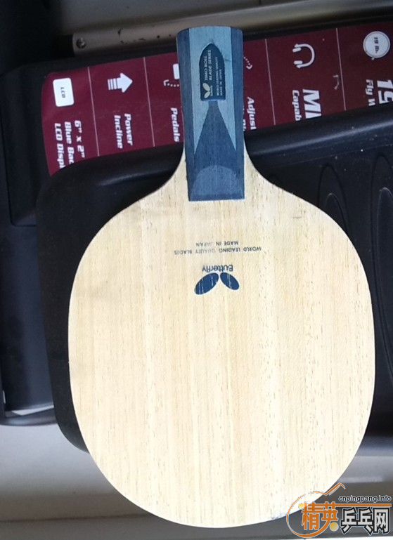 ���˲���ALC710����