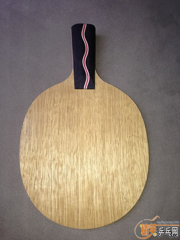 ��VIVA����