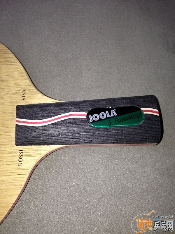 ��VIVA����