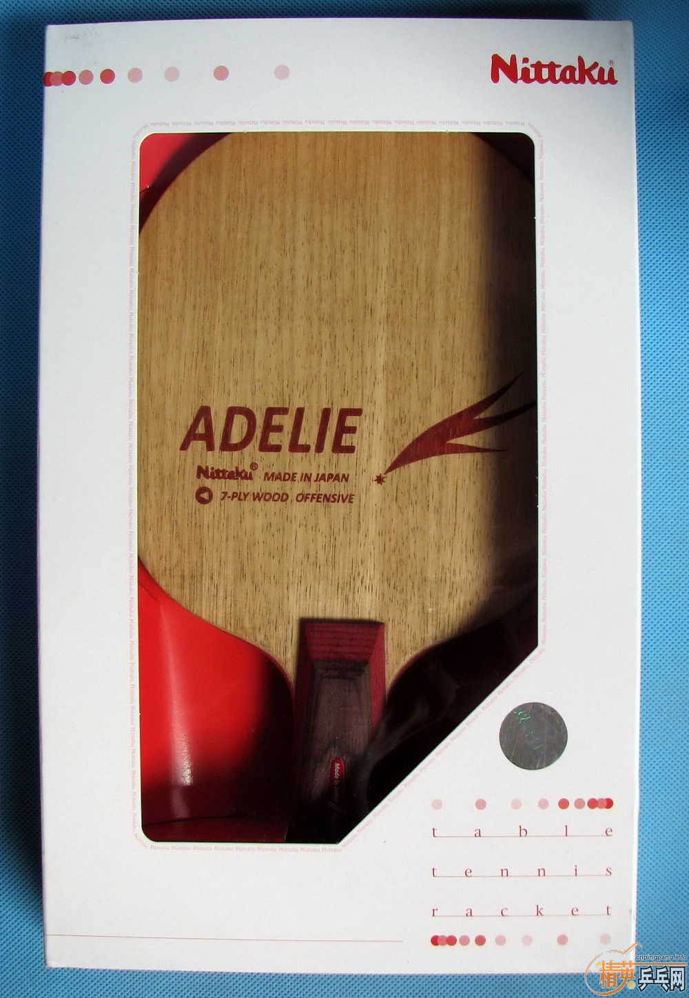 �����򻻡�������88�ˣ�ֻ�򼸴��޿���������˿��