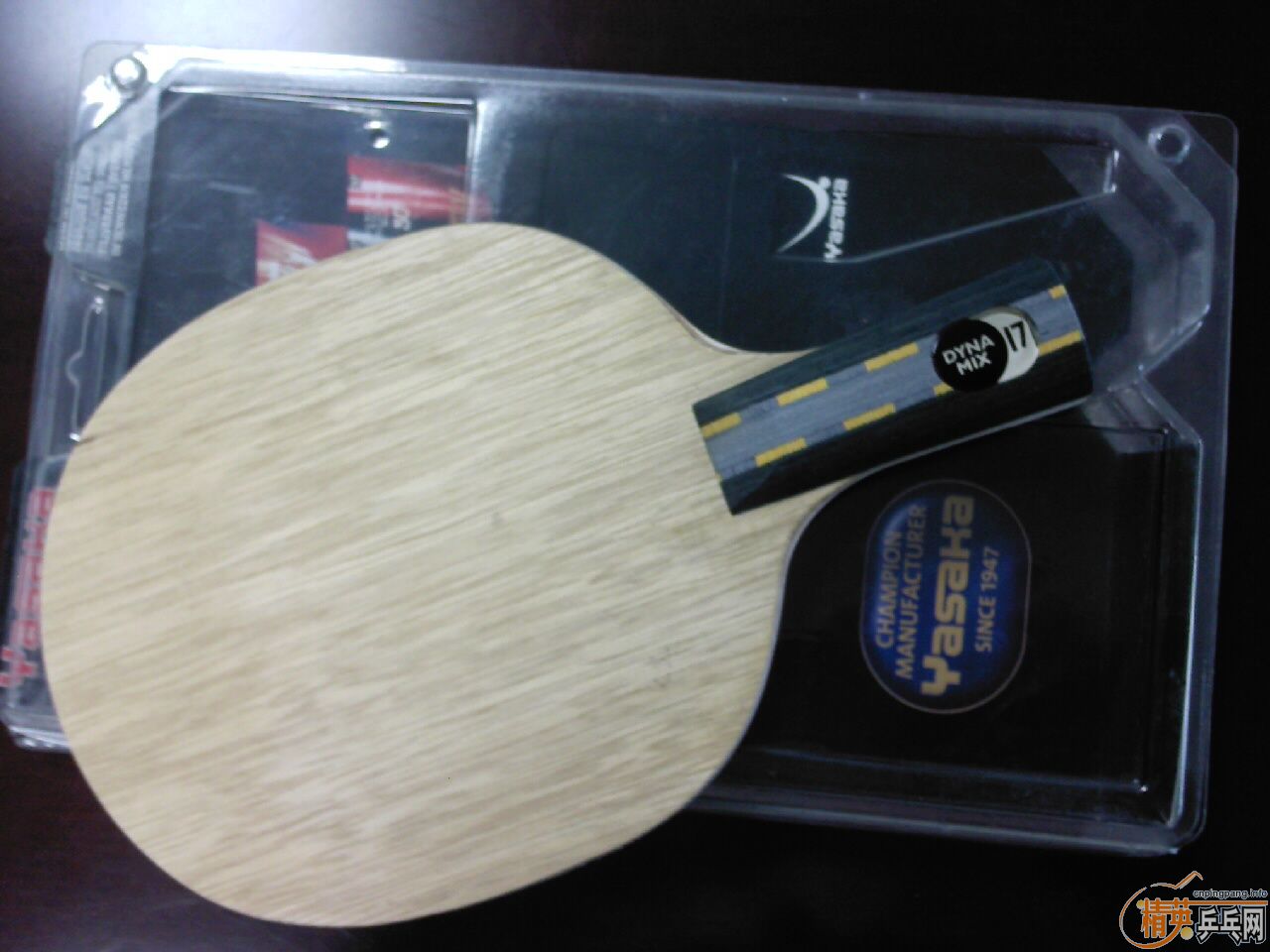 �������� ydm17  ŷ��