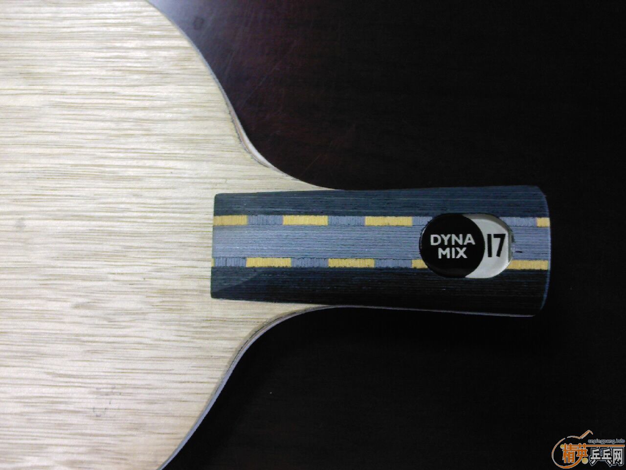 �������� ydm17  ŷ��