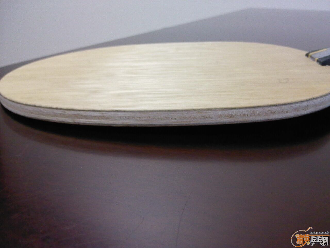 �������� ydm17  ŷ��