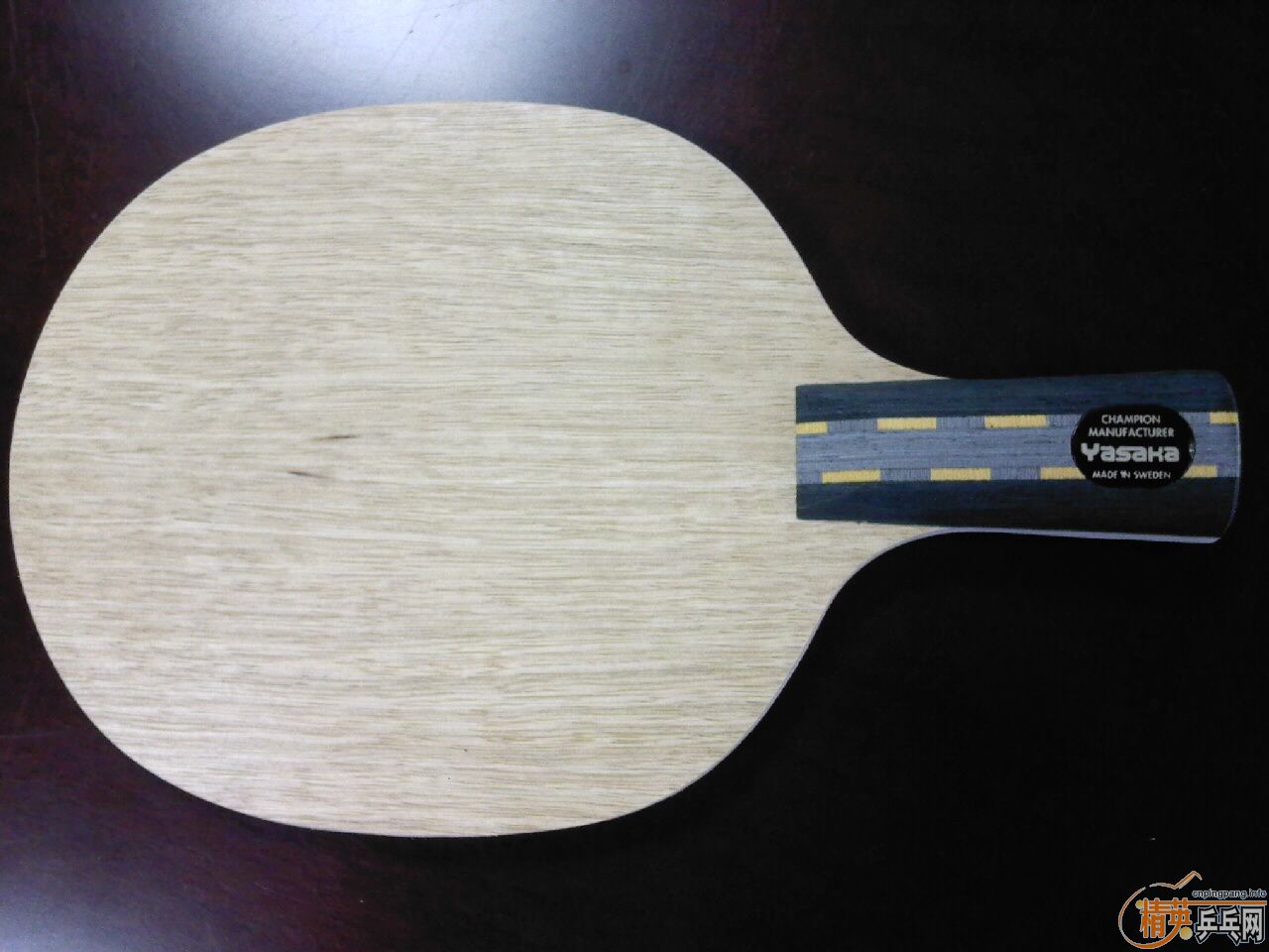 �������� ydm17  ŷ��