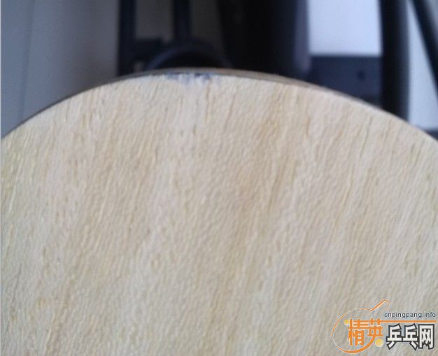 ���˲���ALC710����