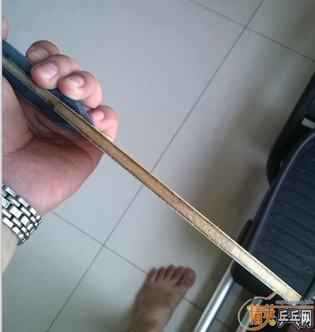 ���˲���ALC710����