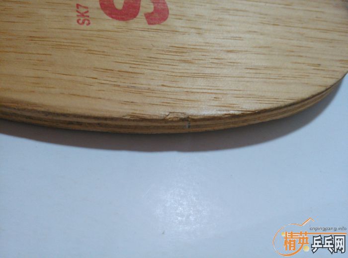 ������SK7 light ����ST����