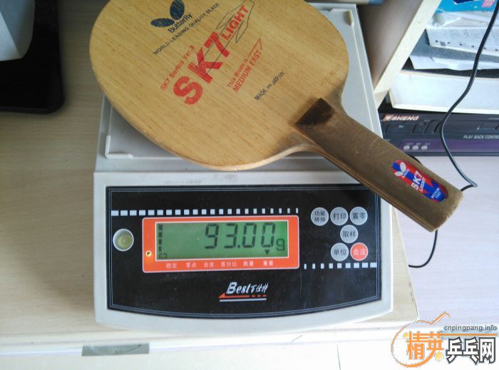 ������SK7 light ����ST����