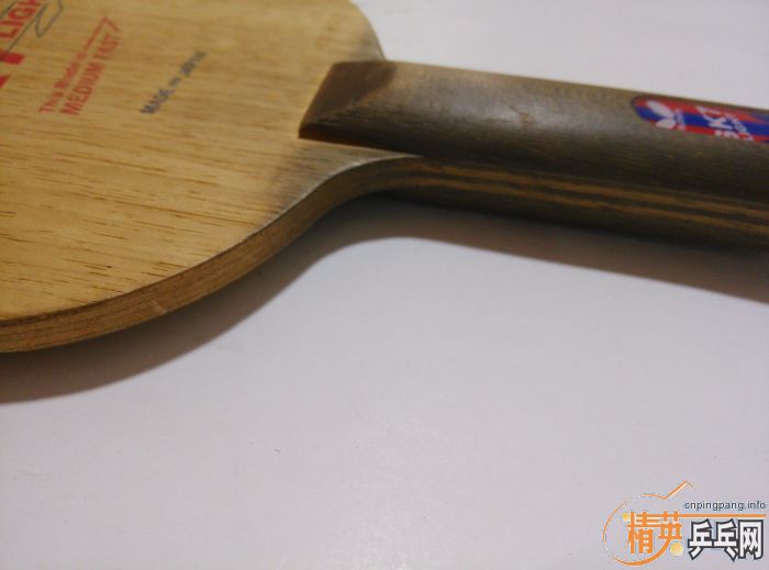 ������SK7 light ����ST����