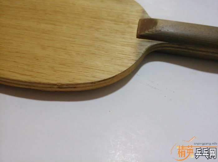 ������SK7 light ����ST����