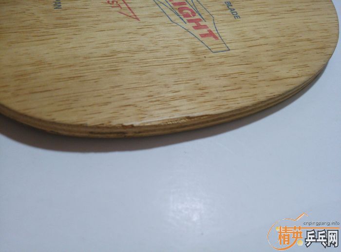 ������SK7 light ����ST����