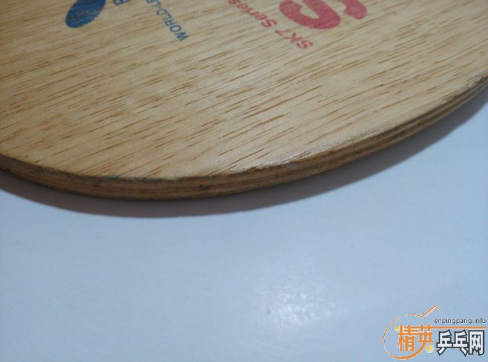 ������SK7 light ����ST����