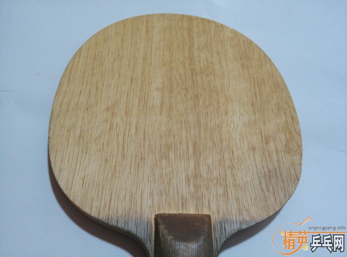 ������SK7 light ����ST����