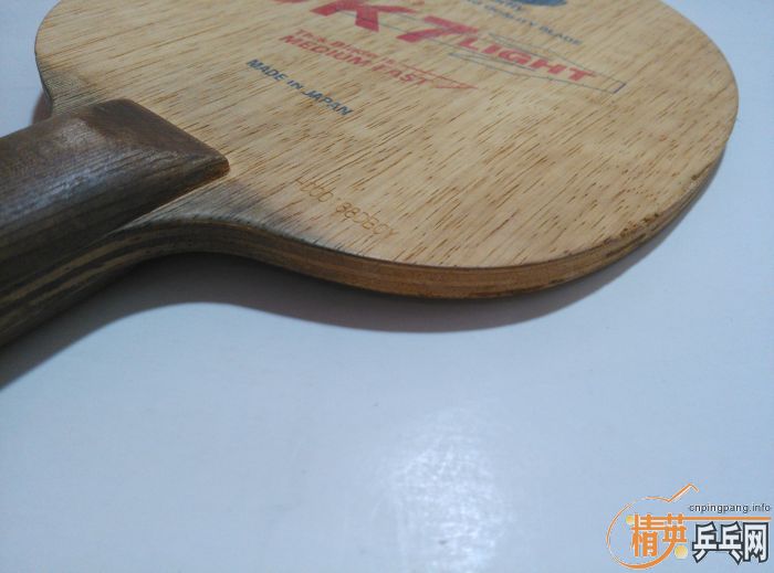 ������SK7 light ����ST����