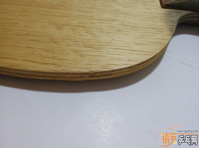 ������SK7 light ����ST����