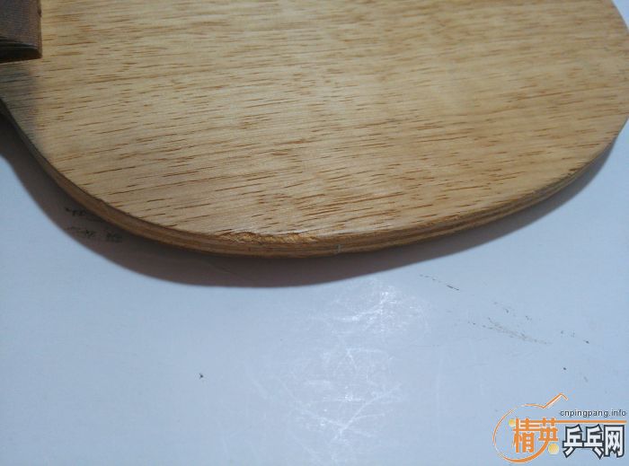 ������SK7 light ����ST����