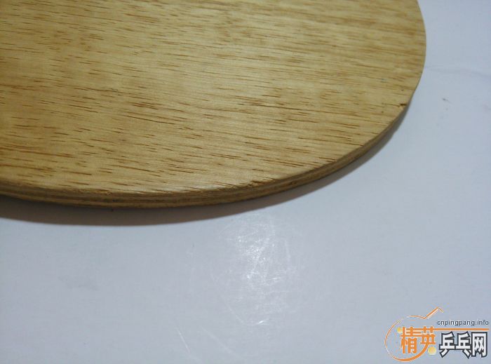 ������SK7 light ����ST����