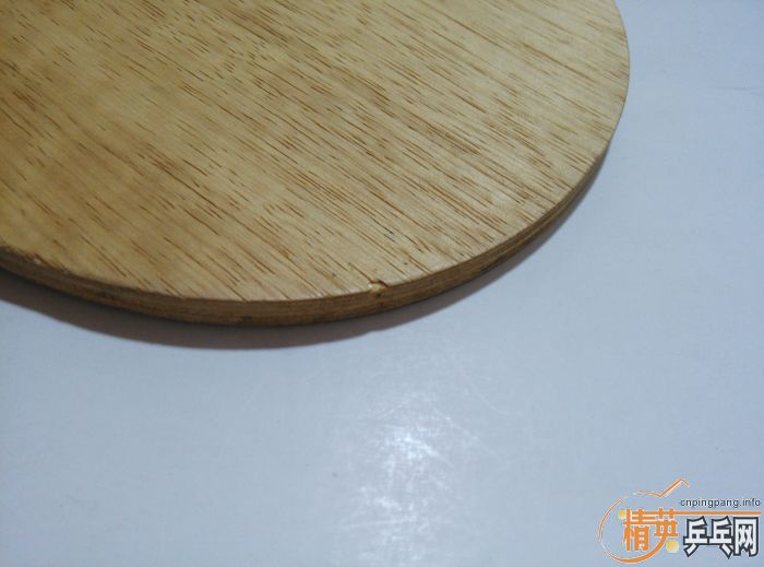 ������SK7 light ����ST����