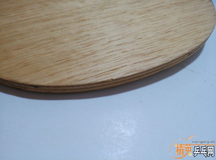 ������SK7 light ����ST����