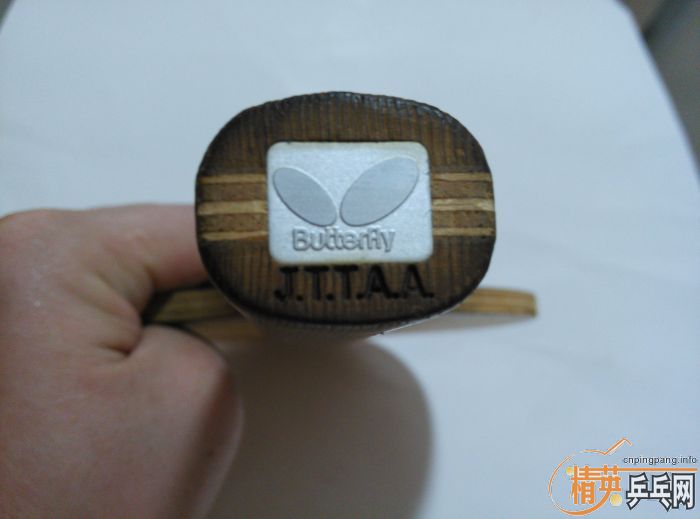 ������SK7 light ����ST����