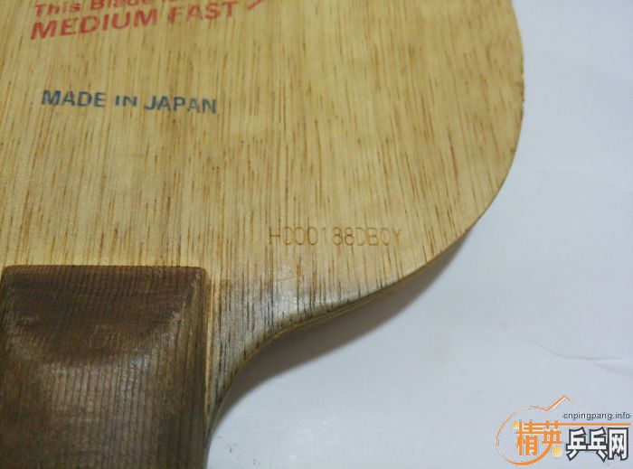 ������SK7 light ����ST����