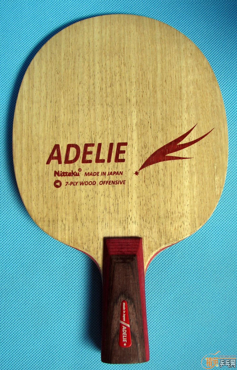 �����򻻡�������88�ˣ�ֻ�򼸴��޿���������˿��