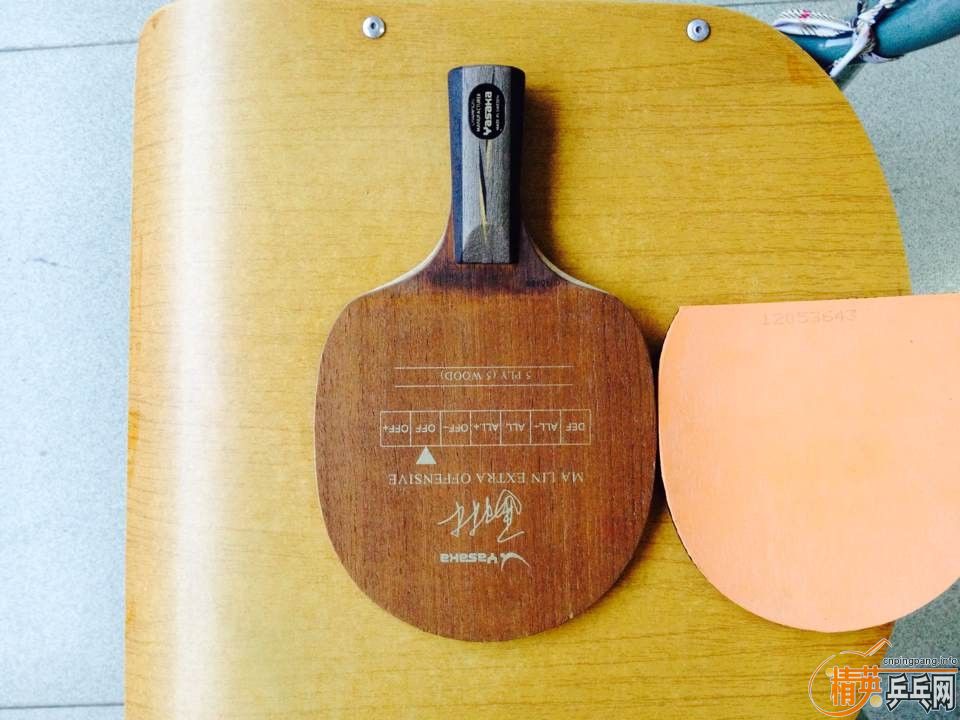 �������л�yeo��320���ʴ����3