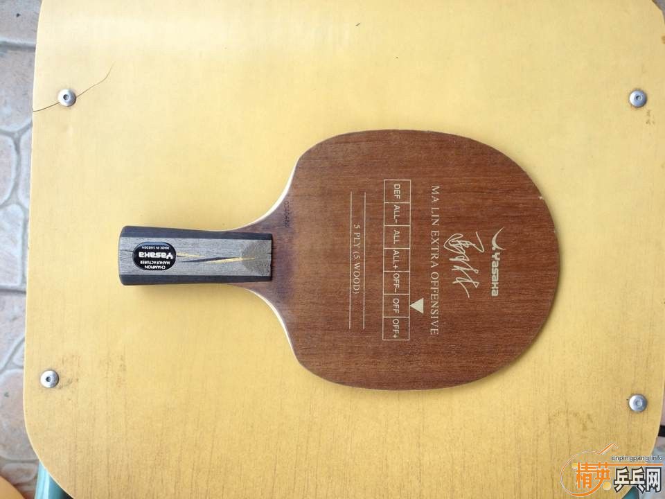 �������л�yeo��320���ʴ����3