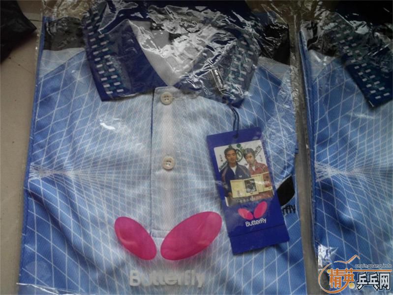 4��185/100A�ĺ����������£�����35һ���������ʣ��������