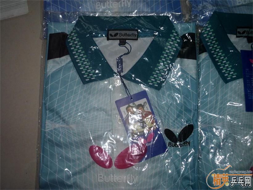 4��185/100A�ĺ����������£�����35һ���������ʣ��������