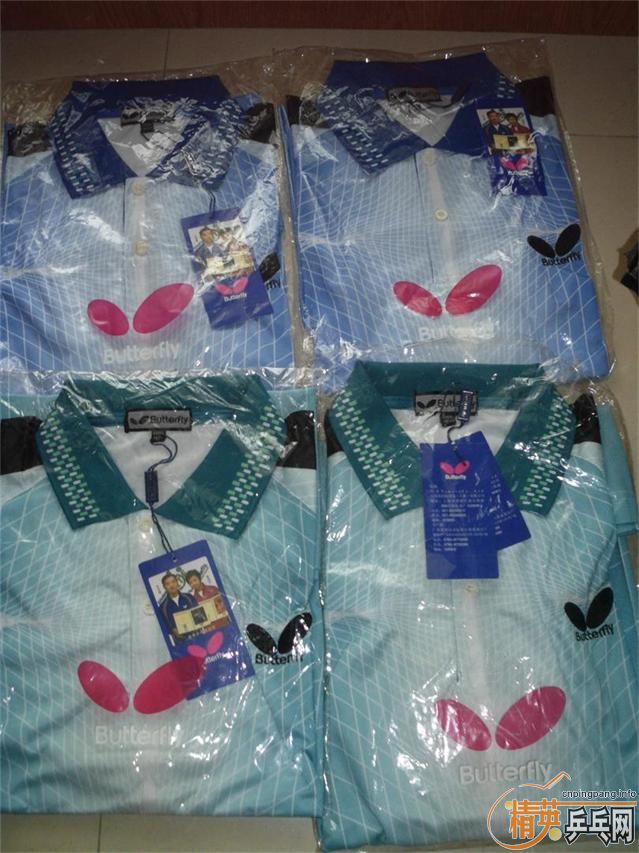 4��185/100A�ĺ����������£�����35һ���������ʣ��������