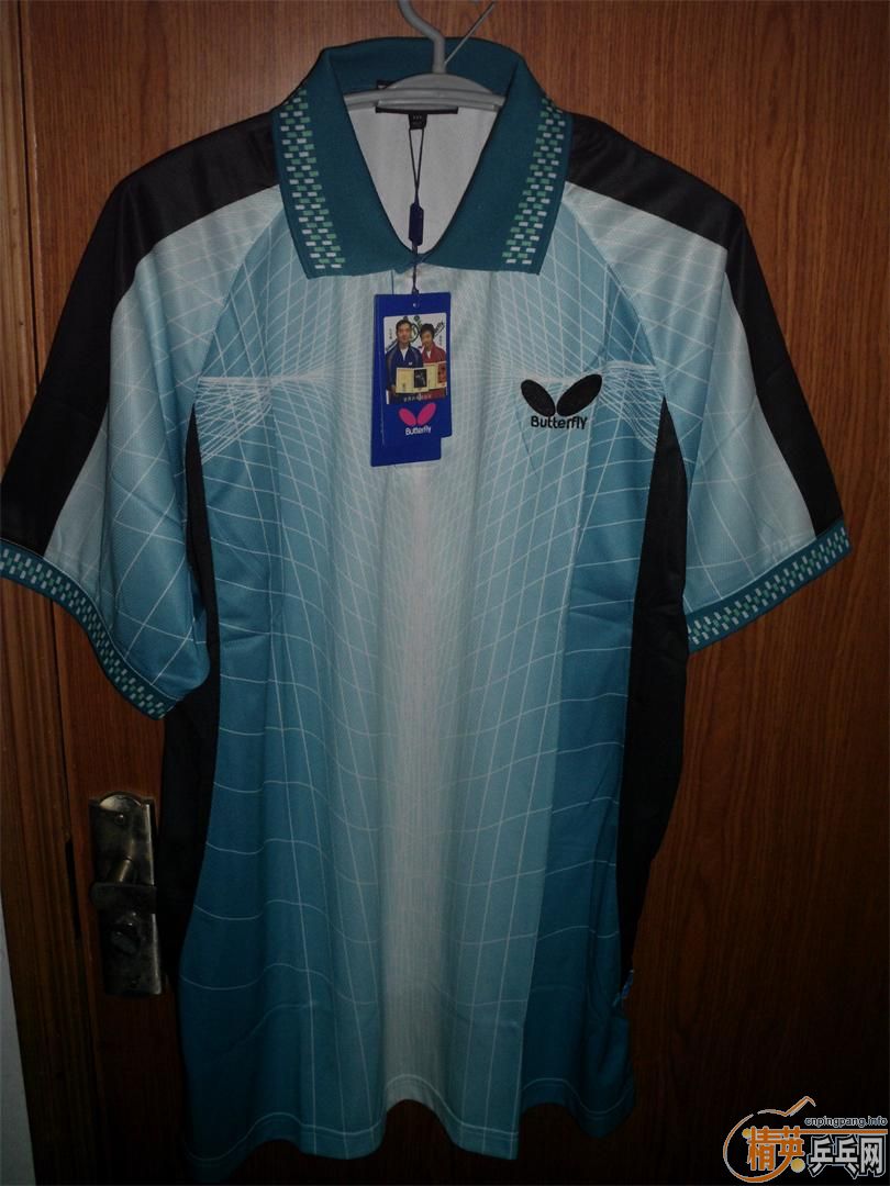 4��185/100A�ĺ����������£�����35һ���������ʣ��������